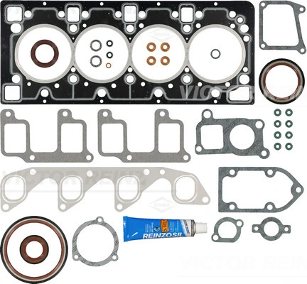 Full Gasket Kit, engine